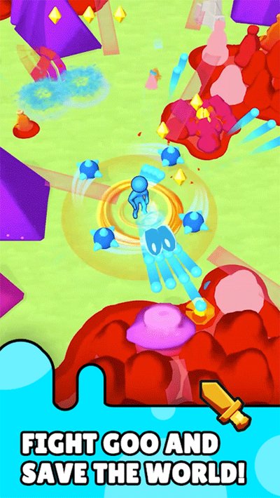 ճҺ�Ҵ��߹ٷ���������v1.14