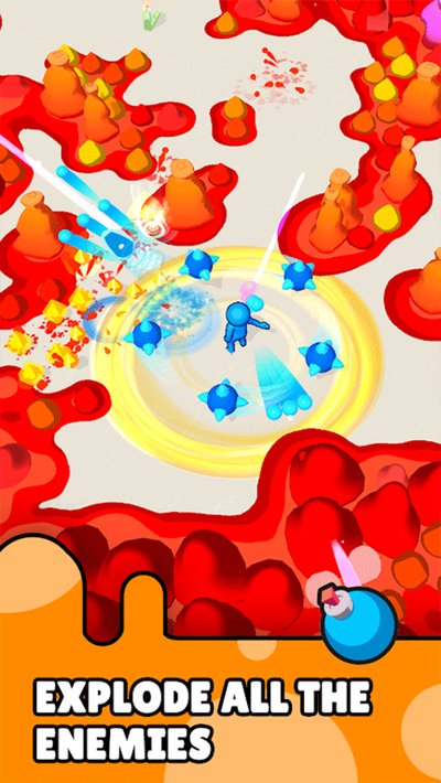 ճҺ�Ҵ��߹ٷ���������v1.14