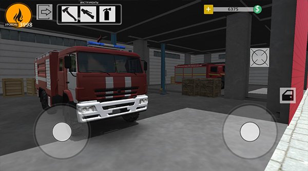 ����վģ�����ֻ�������v1.0.1