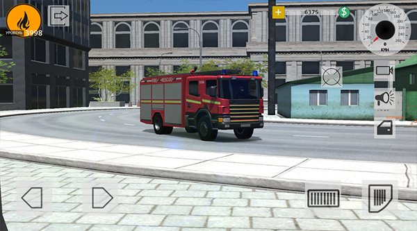 ����վģ�����ֻ�������v1.0.1
