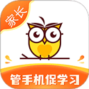������ҳ���appv5.0.7