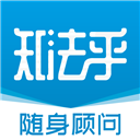 ֪����appv3.1.6