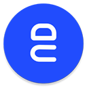 �������Ƶ������°���������v2.0-beta11