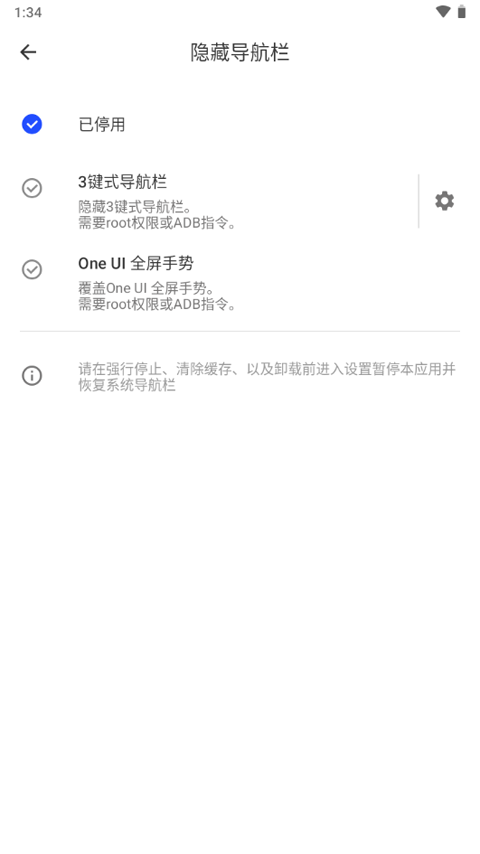 �������Ƶ������°���������v2.0-beta11