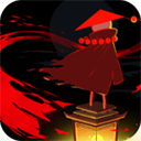 ����˹ٷ�������v1.0.1