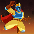 ��Ծ֮��JumpKing���ΰ�׿��v1.1.5