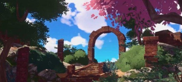 ��֮��CrossWorldsԤԼ�������°�v1.1.5