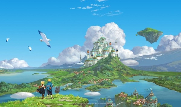 ��֮��CrossWorldsԤԼ�������°�v1.1.5
