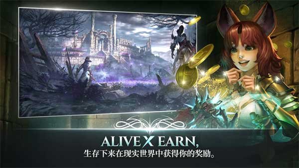 A3�Ҵ��߹��ʰ�v1.12.4