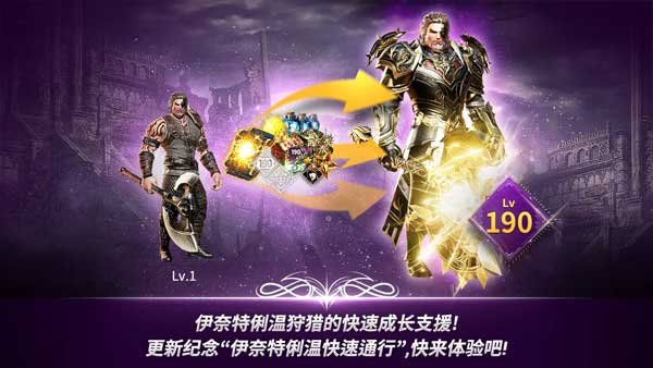 A3�Ҵ��߹��ʰ�v1.12.4