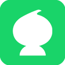 ��«��3¥�ٷ��������v4.3.0.5