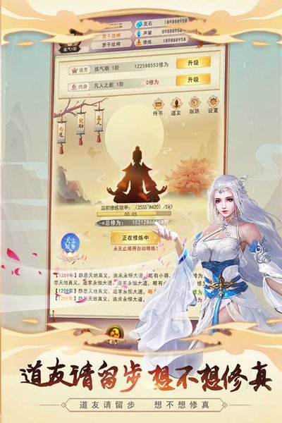 �벻�������ۿ۶�����v5.9.5