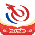 �������а�׿��v10.8.0
