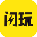������Ϸ�йٷ�������v2.8.2
