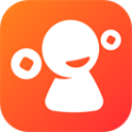 �ڲƼ��˰�׿��v12.9.32
