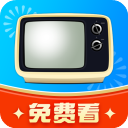 ����ֱ���ְ�׿��v3.0