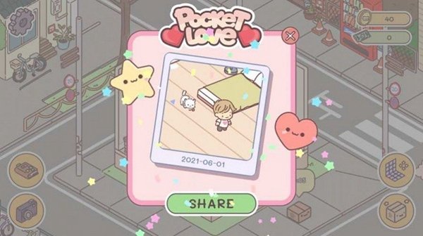 ���䰮�鰲׿��v2.7