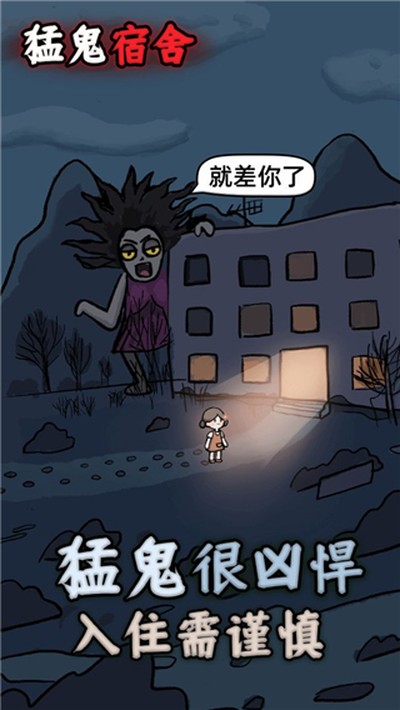 ��ƽ�������޽�������޸İ�����v2.3.00