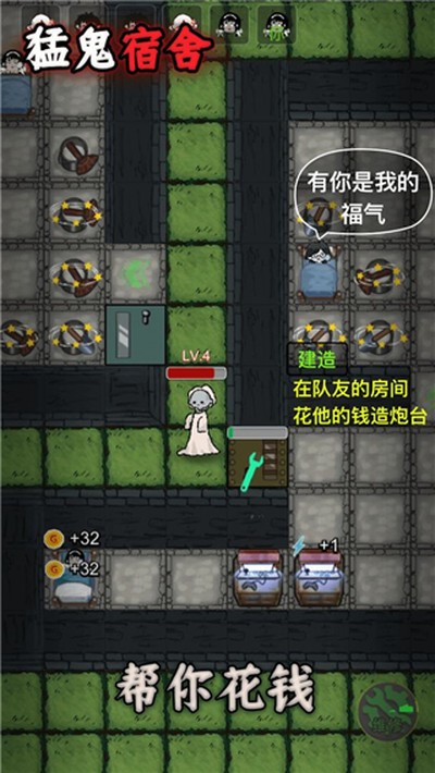 ��ƽ�������޽�������޸İ�����v2.3.00