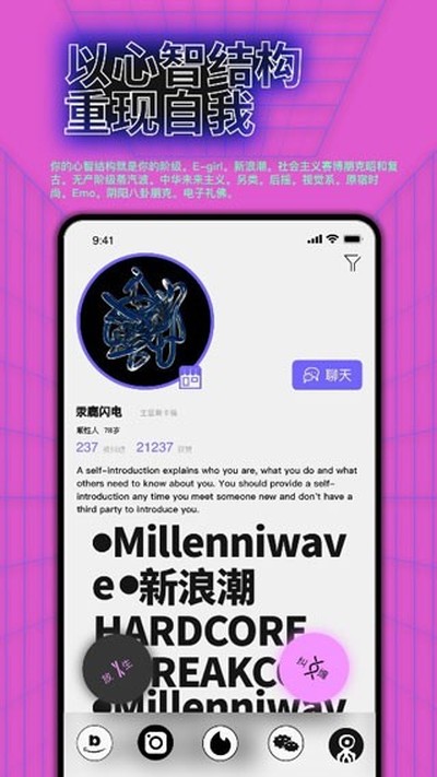 ��·�̵갲׿���°�v5.8.2