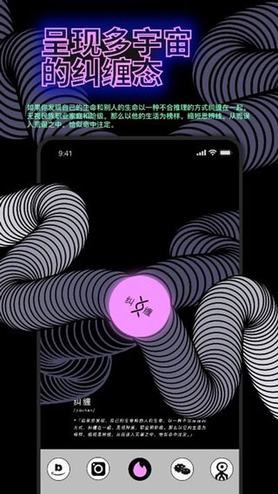 ��·�̵갲׿���°�v5.8.2
