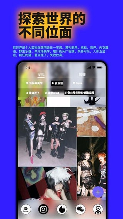 ��·�̵갲׿���°�v5.8.2