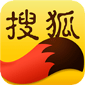 �Ѻ����Ű�׿�ֻ���v7.4.0