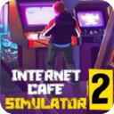 ����ģ����2��׿��v1.0.3