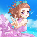 ���컻װ�ֻ�������v1.4.2