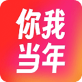 ���ҵ��갲׿��v4.4.6