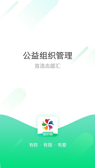 ־Ը��ٷ���v1.6.9