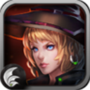 Ԫ���ػ��ߺ�����v1.34