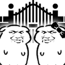 ������Сѧ�ٷ���v0.1