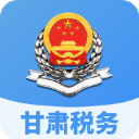¤˰ͨapp�ٷ�������v2.40.0