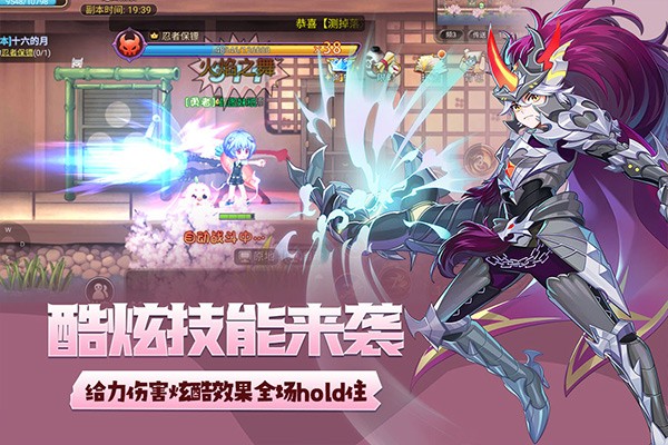 ���㵺���ιٷ���v1.0.4