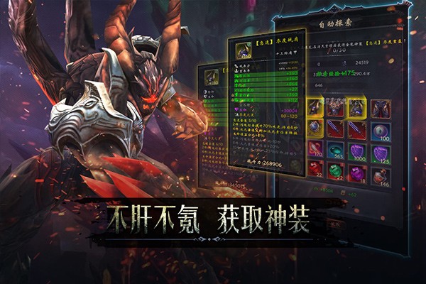 �ڰ��Ǳ��ٷ���v1.0.124