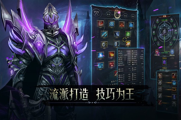 �ڰ��Ǳ��ٷ���v1.0.124