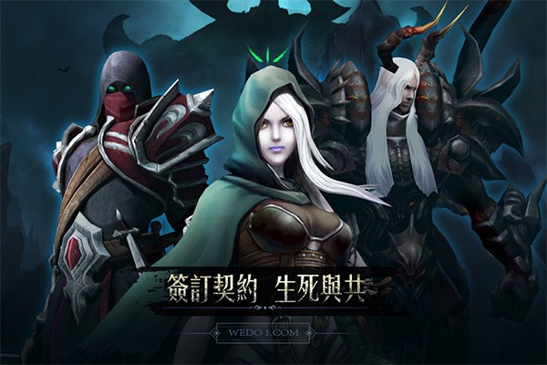 �ڰ��Ǳ��ٷ���v1.0.124