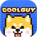 pixelshimeji�ٷ����İ�v2.4.3