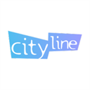 citylineapp��׿���°�v3.23.3
