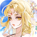 �ҵ������ռǰ�׿���°�v1.7.510