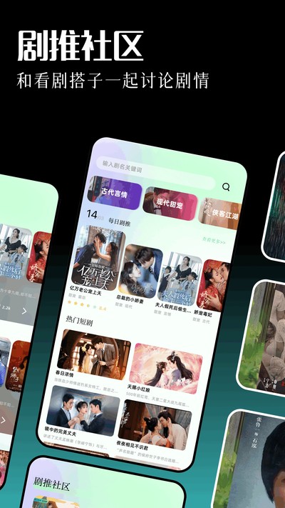 �ɿ�Ӱ�ӹ�������v2.0.0.3