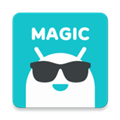 ����Ӧ�ùٷ���v1.2.6