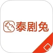 ̩���ð�׿�޹���v2.8