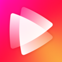 Χ�۶̾�app��׿��v1.0.0