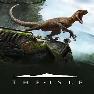 ����������ɱ���°�vrelease-0.3