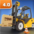 �泵����ģ��3D���߰��ֻ���v4.0.2