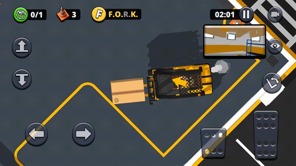 �泵����ģ��3D���߰��ֻ���v4.0.2