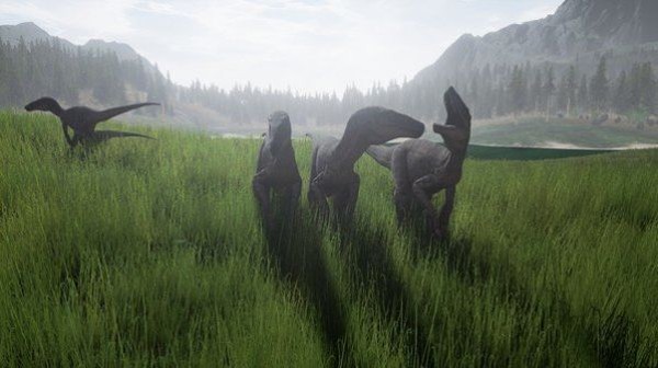 ����������ɱ���°�vrelease-0.3