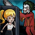 С���ñ��ܰ�׿��v1.0.0